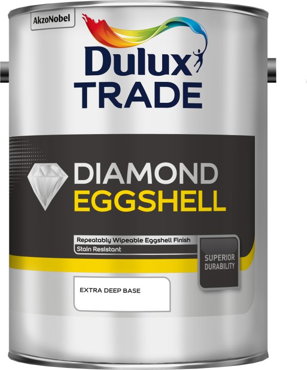 dulux-trade-diamond-eggshell-extra-deep-5l-qds-direct