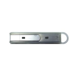 Allway 4" Replacement Blades, 10/dispenser, carded (WSB10)