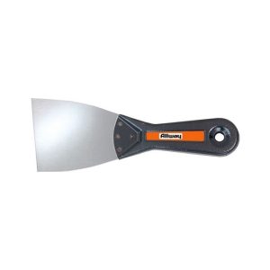 Allway 3" Flex Steel Grip Wall Scraper (T30F)