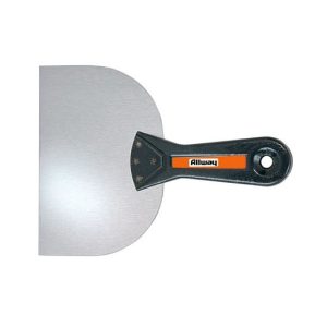 Allway 6" Flex Steel Grip Tape Knife (T60)