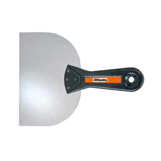 Allway 6" Flex Steel Grip Tape Knife (T60)