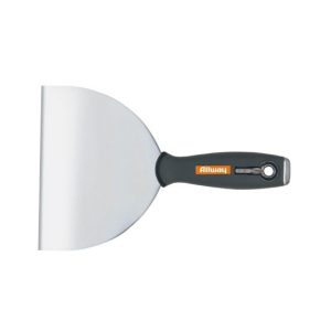 Allway Pro Stainless Soft Grip, 6" Flex, labelled (PX6F)