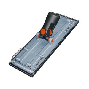 Allway Pole Sander, carded (UPS)