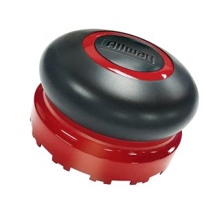 Allway Mini Wallpaper Removal Tool (WRP)