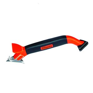Allway 3-In-1 Caulk Tool (11159)