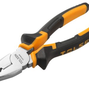 Tolsen Combination Pliers 160Mm,6"