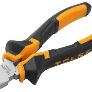 Tolsen Diagonal Cutting Pliers 160Mm,6"