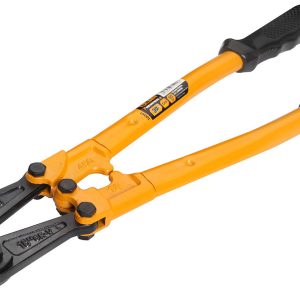 Tolsen Bolt Cutter (Industrial) Size:18"