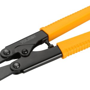 Tolsen Bolt Cutter (Industrial) Size:30"
