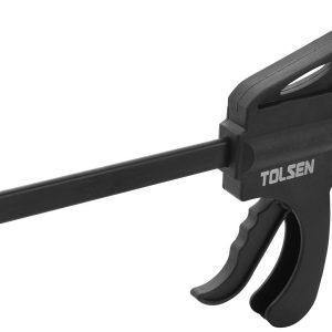 Tolsen Quick Ratchet Bar Clamp 24