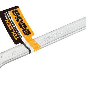 Tolsen Combination Spanner 20Mm