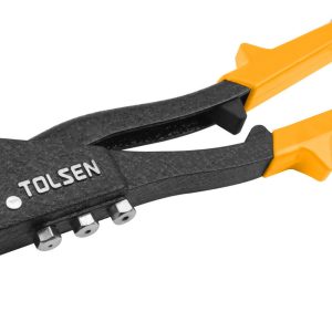 Tolsen Hand Riveter