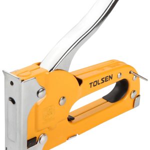 Tolsen Medium Duty Staple Gun