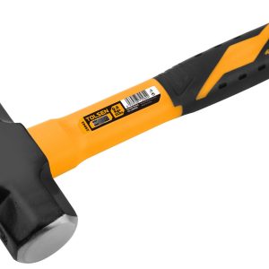 Tolsen Club Hammer 2Lb