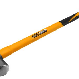 Tolsen Sledge Hammer 8Lb