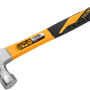 Tolsen Claw Hammer 16Oz