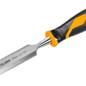 Tolsen Wood Chisel (Industrial) 32Mm (1-1/4)