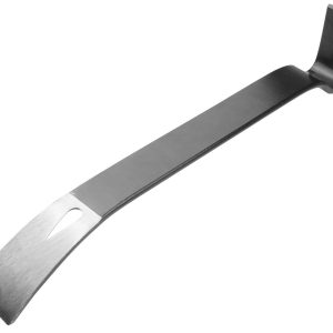 Tolsen Flat Pry Bar 15" / 375Mm