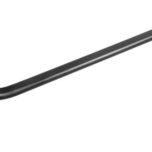 Tolsen Heavy Duty Crowbar (Industrial) 36" / 910Mm