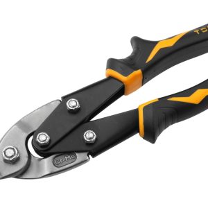 Tolsen Aviation Snip Straight Cut