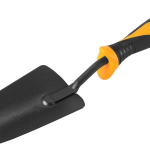 Tolsen Garden Trowel