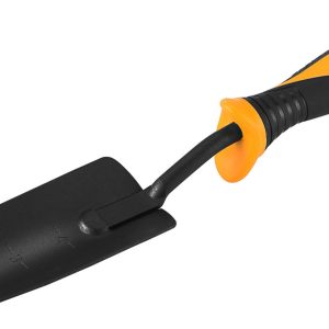 Tolsen Garden Transplanter Trowel