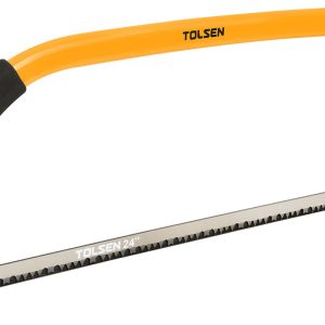 Tolsen Bow Saw
