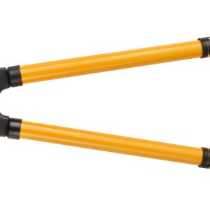 Tolsen Hedge Shear Telescopic Handle