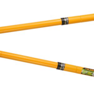 Tolsen Lopping Shear Telescopic Handle