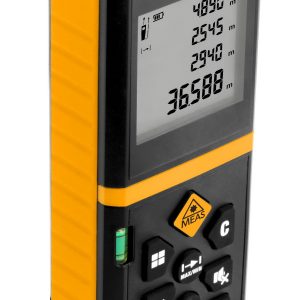 Tolsen Laser Distance Measure (Industrial)