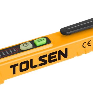 Tolsen Non-Contact Ac Voltage Detector (Industrial) Ce Approved
