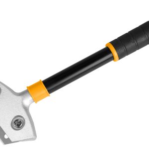 Tolsen Heavy Duty Scraper 600Mm / 24"