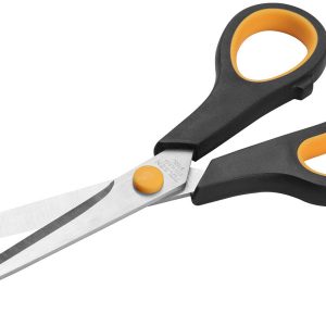 Tolsen Household Scissor Stainless Steel