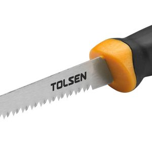 Tolsen Universal Ground Saw 150Mm