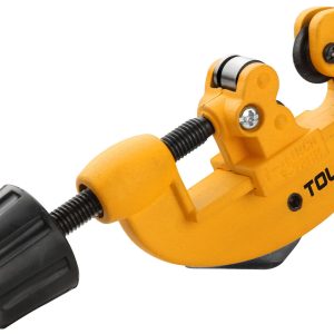 Tolsen Adjustable Pipe Cutter