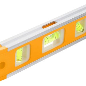 Tolsen Mini Spirit Level 225Mm