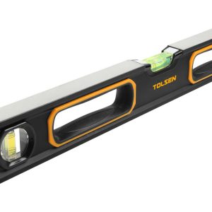 Tolsen Spirit Level (Industrial) 1200Mm / 48"