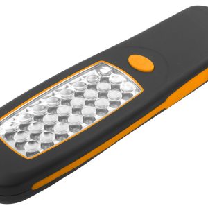 Tolsen Led Working Light 24 Led