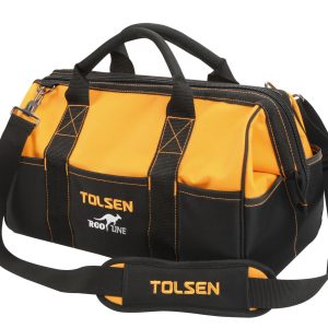 Tolsen Tool Bag (Industrial)