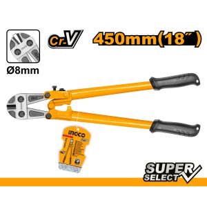 Ingco 18" Bolt cutter