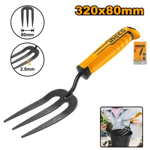 Ingco 320mm Fork