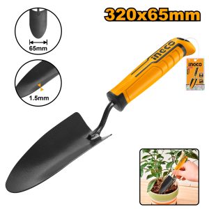 Ingco 320mm Trowel