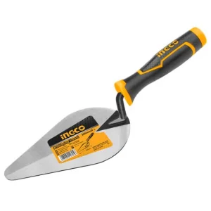 Ingco Bricklaying trowel 6"