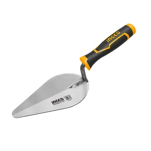 Ingco Bricklaying trowel
