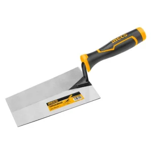 Ingco Bricklaying trowel