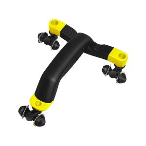 Allway Wallpaper Removal Tool (STW)