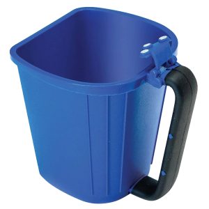 Allway EZ Paint Pail