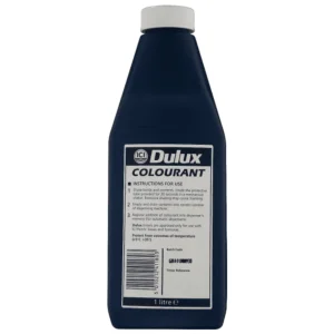 Dulux Trade Tinter T 1L