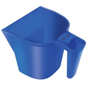 Allway EZ Paint Cup