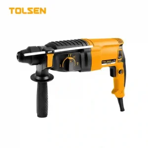 Tolsen SDS Hammer Drill 800w 240v